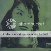 ミュージシャン ami AMI (@10_AMIsing) / X